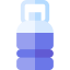 Eid al Adha icon 64x64